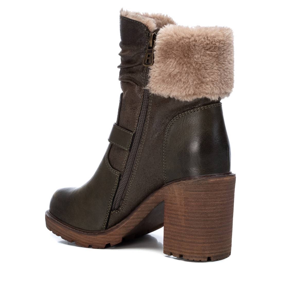 WOMEN'S ANKLE BOOT REFRESH 07896803