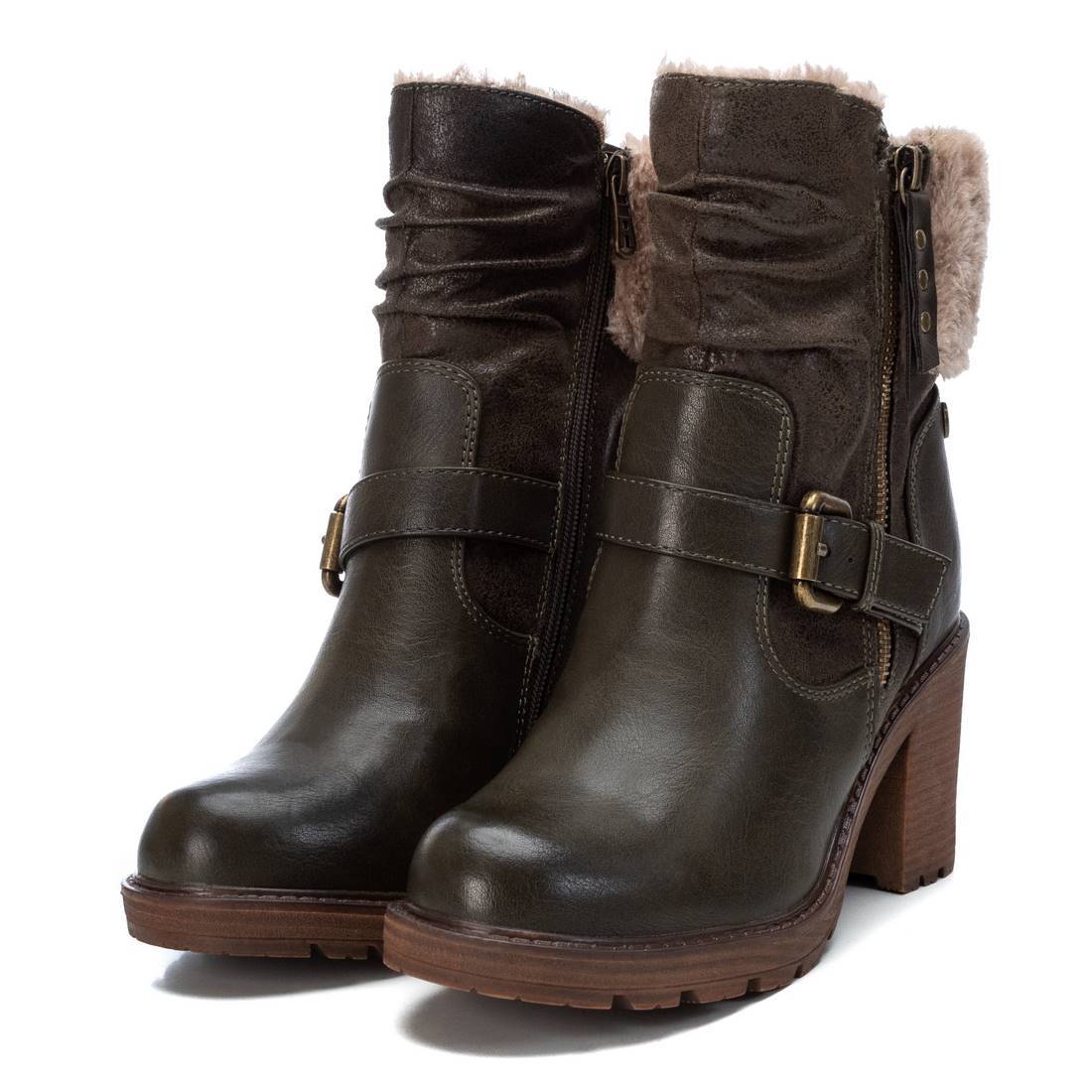 WOMEN'S ANKLE BOOT REFRESH 07896803