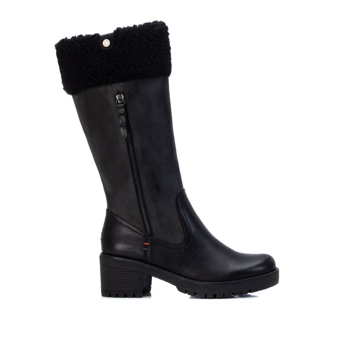 WOMEN'S BOOT REFRESH 07897001