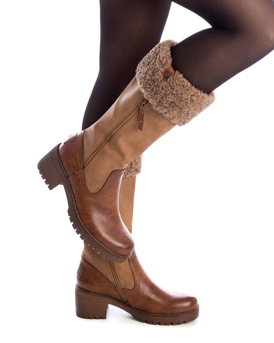 WOMEN'S BOOT REFRESH 07897002