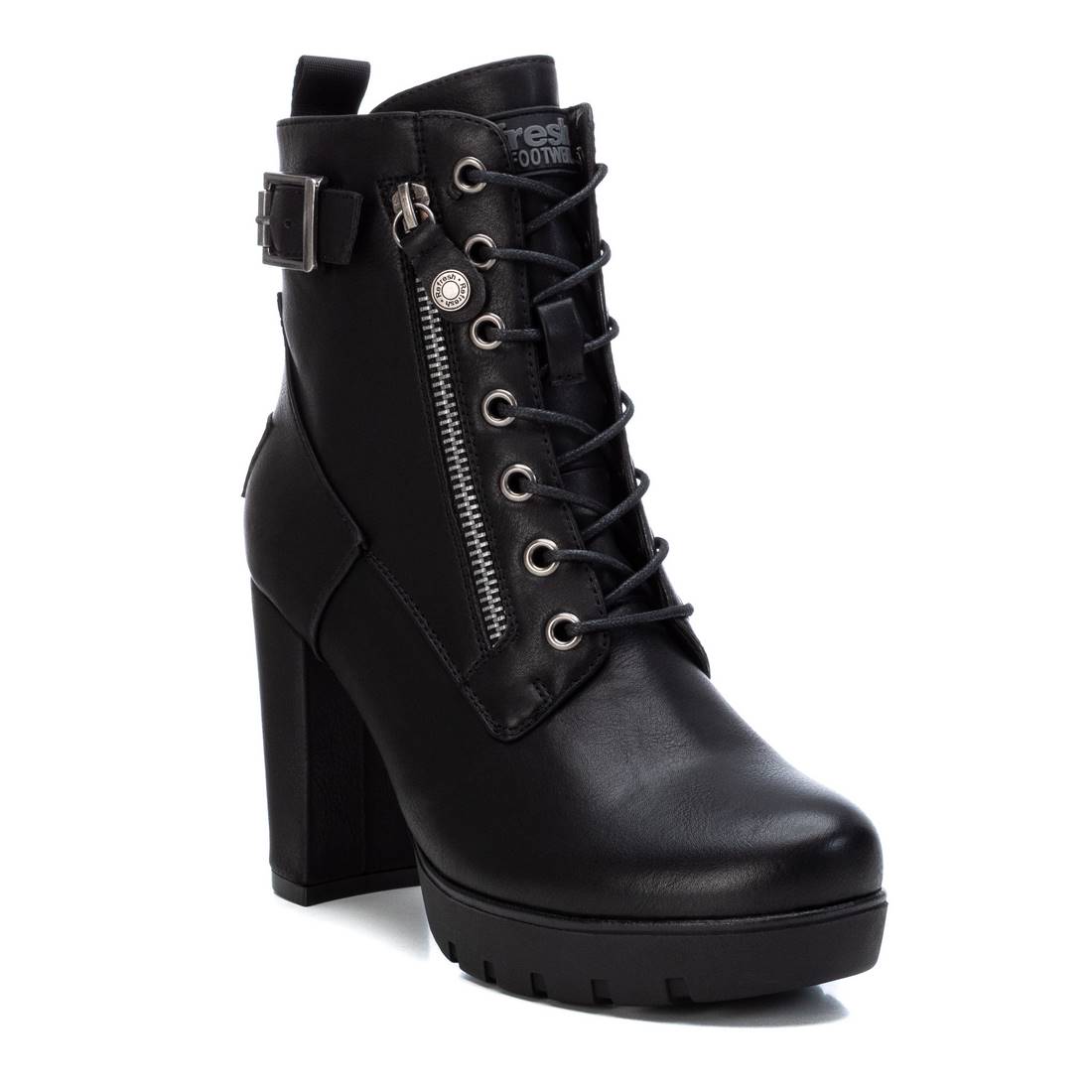 WOMEN'S ANKLE BOOT REFRESH 07897101