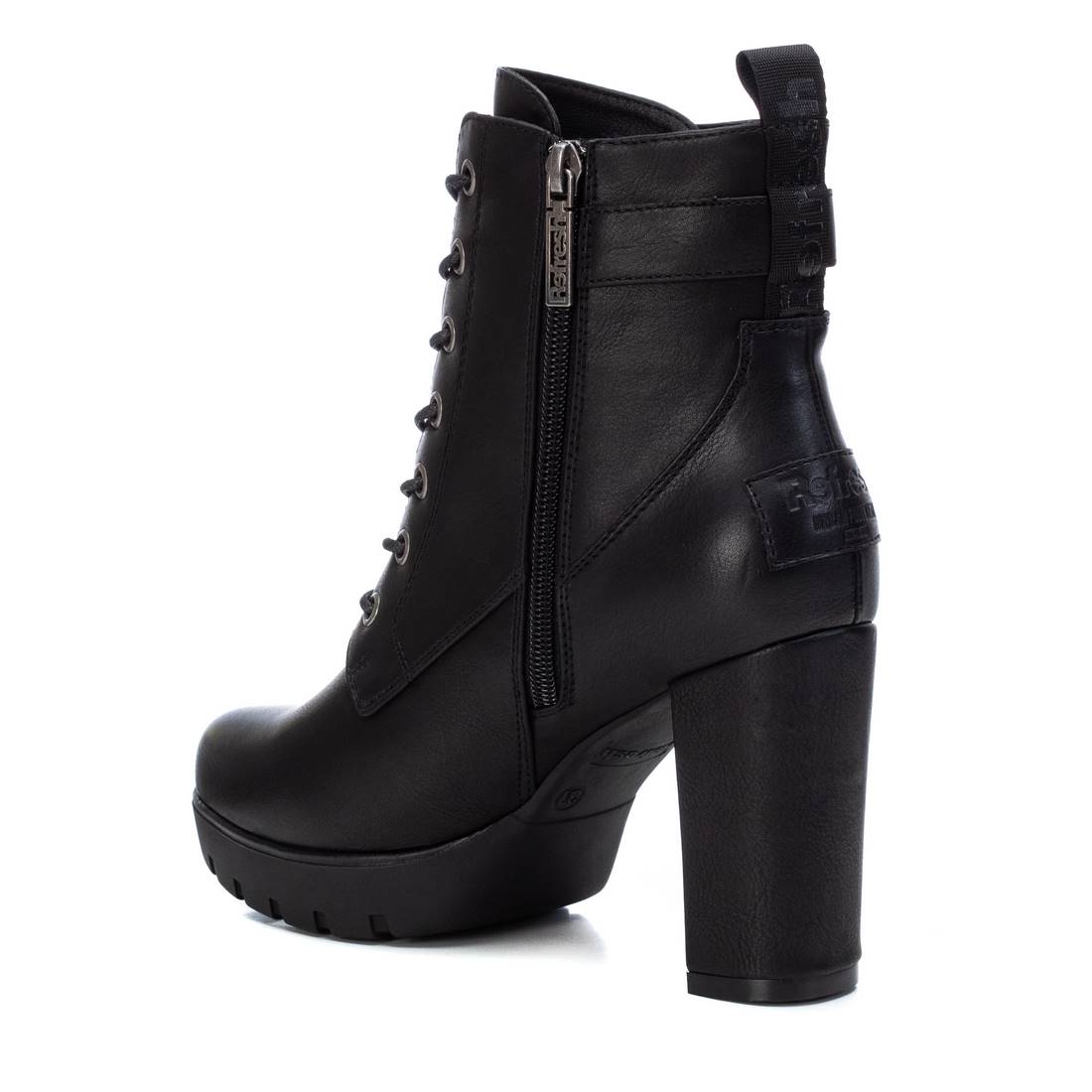 WOMEN'S ANKLE BOOT REFRESH 07897101