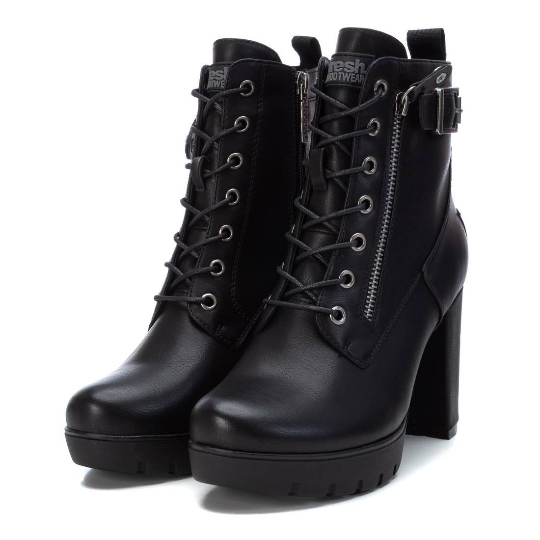 WOMEN'S ANKLE BOOT REFRESH 07897101