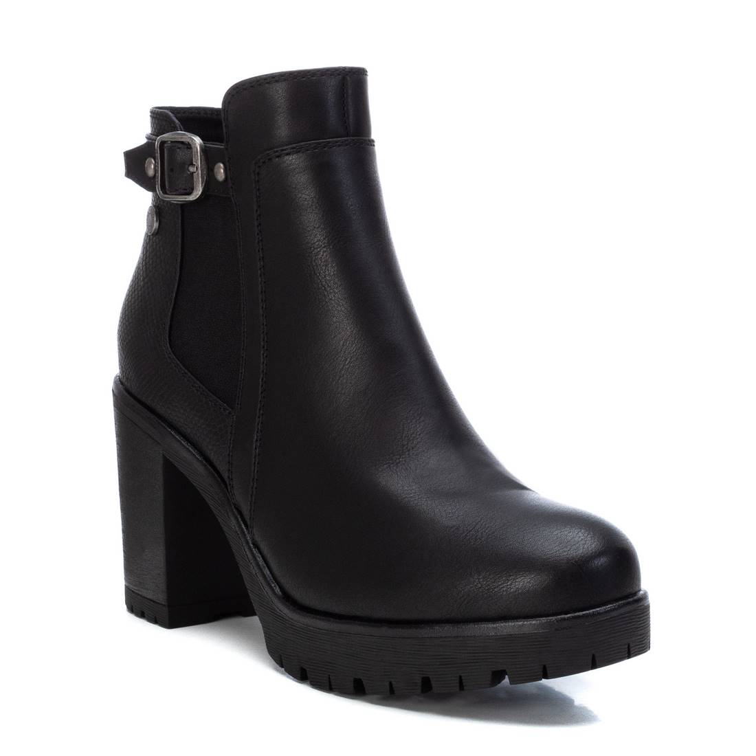 WOMEN'S ANKLE BOOT REFRESH 07897301