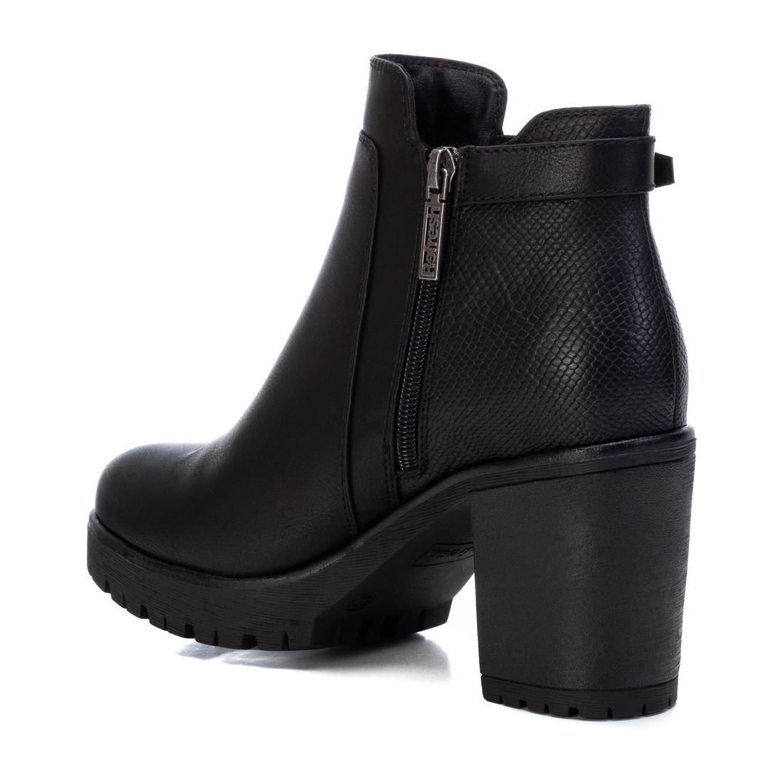 WOMEN'S ANKLE BOOT REFRESH 07897301