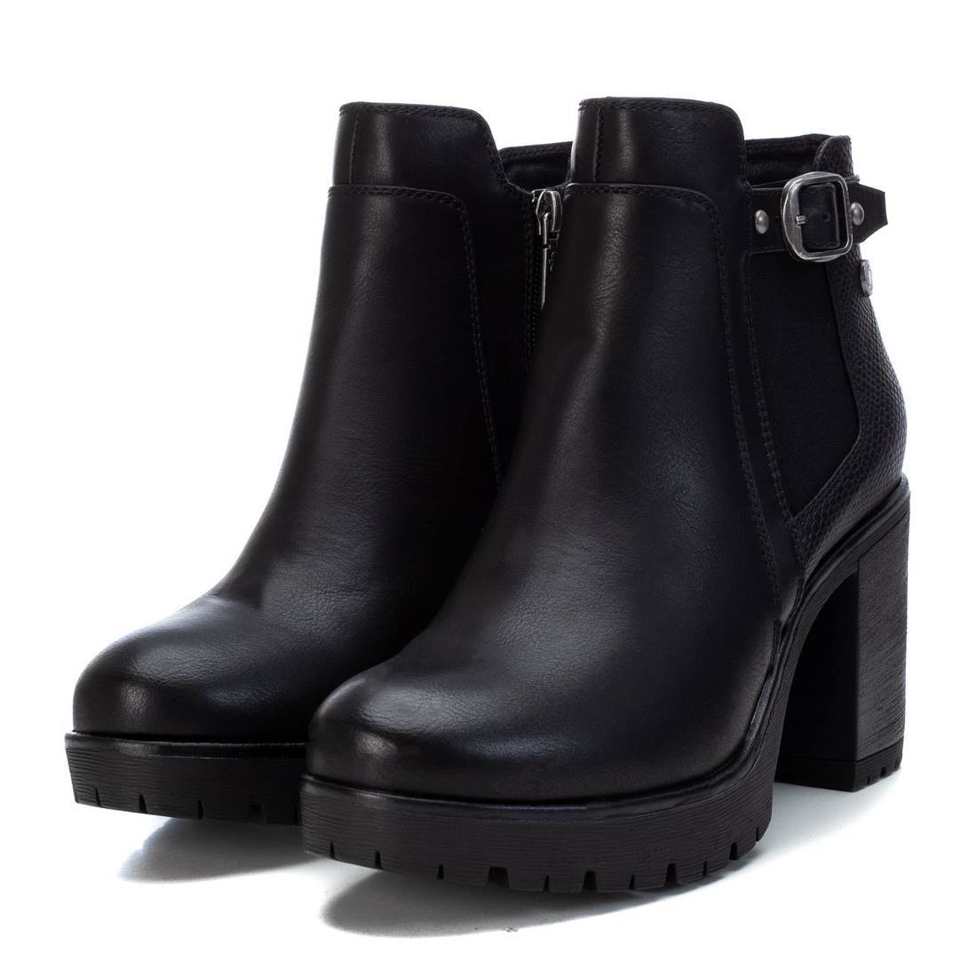 WOMEN'S ANKLE BOOT REFRESH 07897301