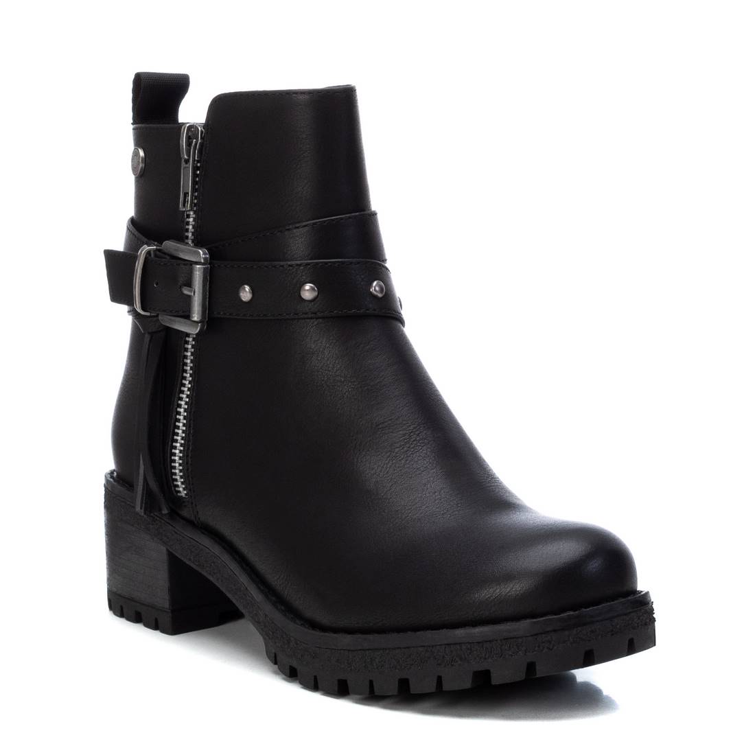 WOMEN'S ANKLE BOOT REFRESH 07897501