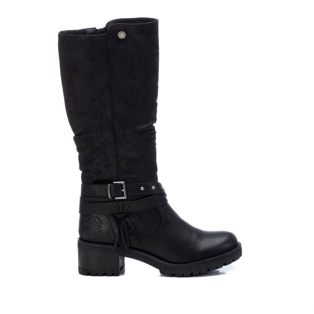 WOMEN'S BOOT REFRESH 07897601