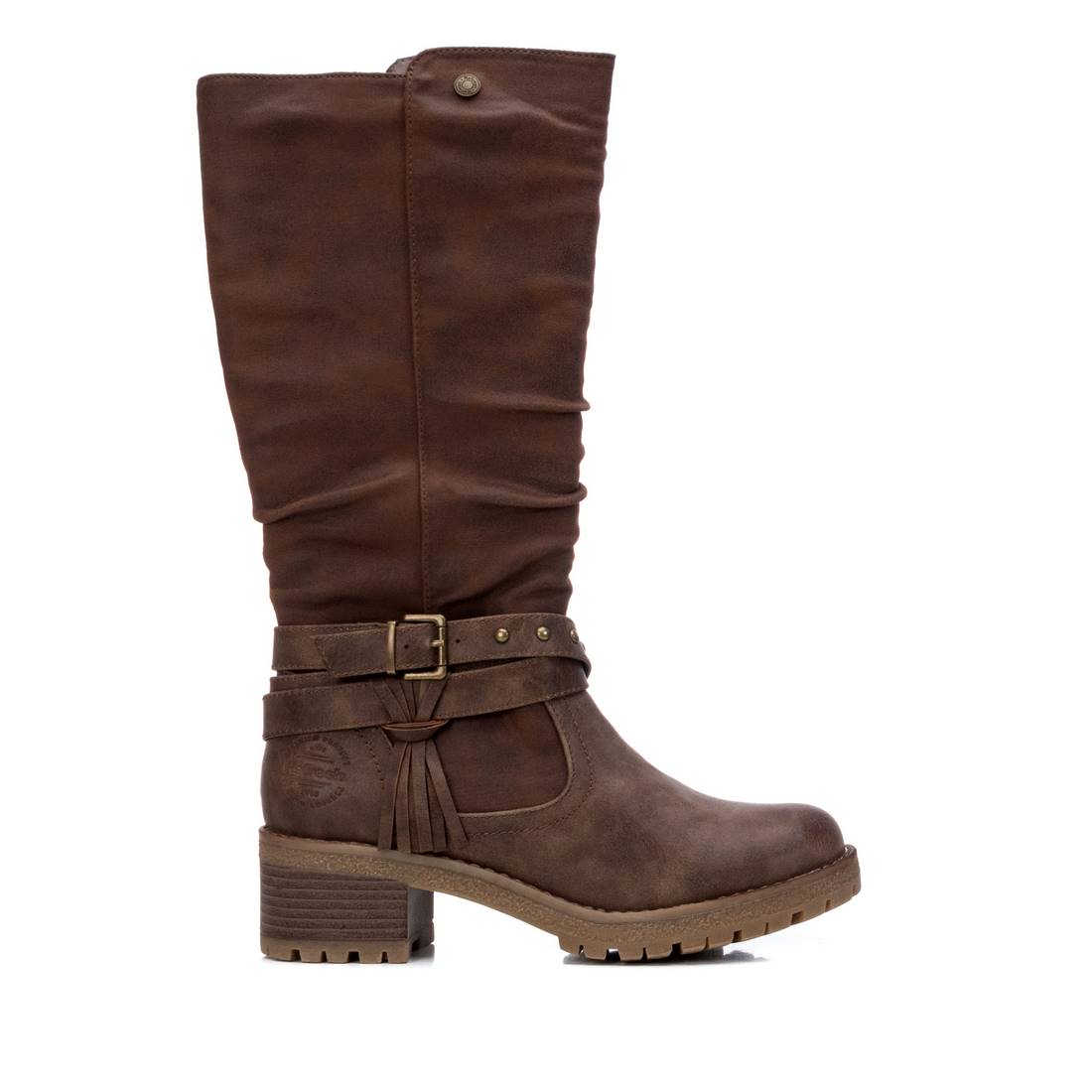 WOMEN'S BOOT REFRESH 07897602