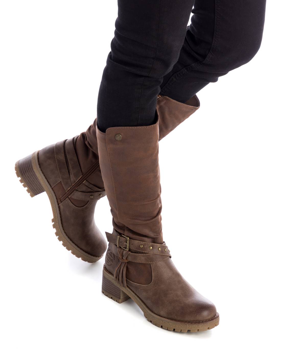 WOMEN'S BOOT REFRESH 07897602