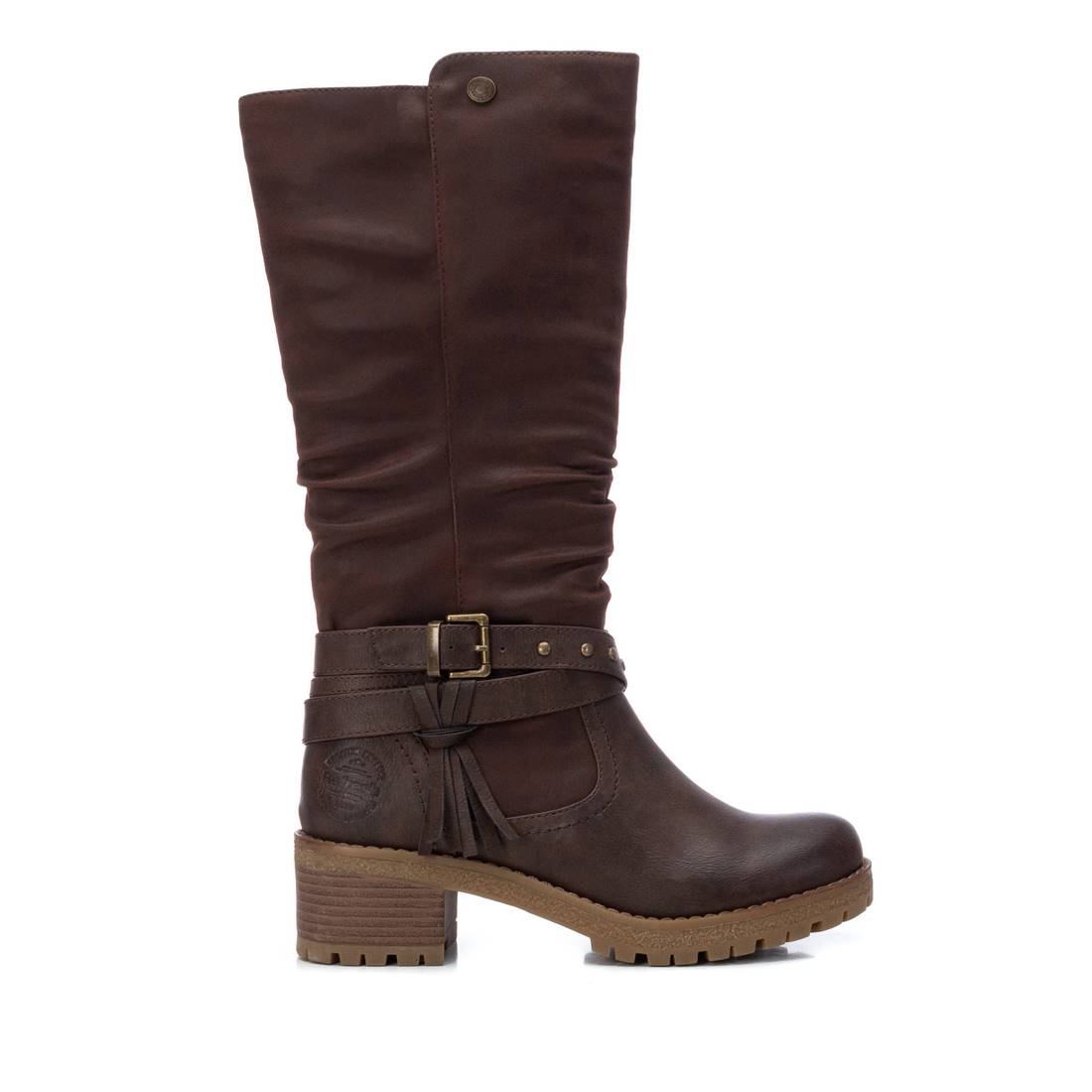 WOMEN'S BOOT REFRESH 07897603