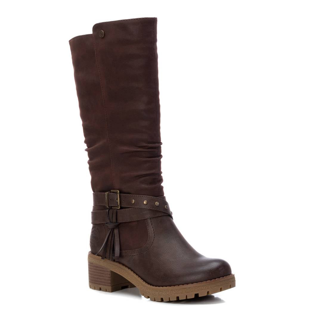 WOMEN'S BOOT REFRESH 07897603