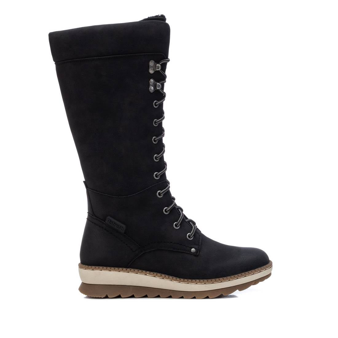 WOMEN'S BOOT REFRESH 07898301