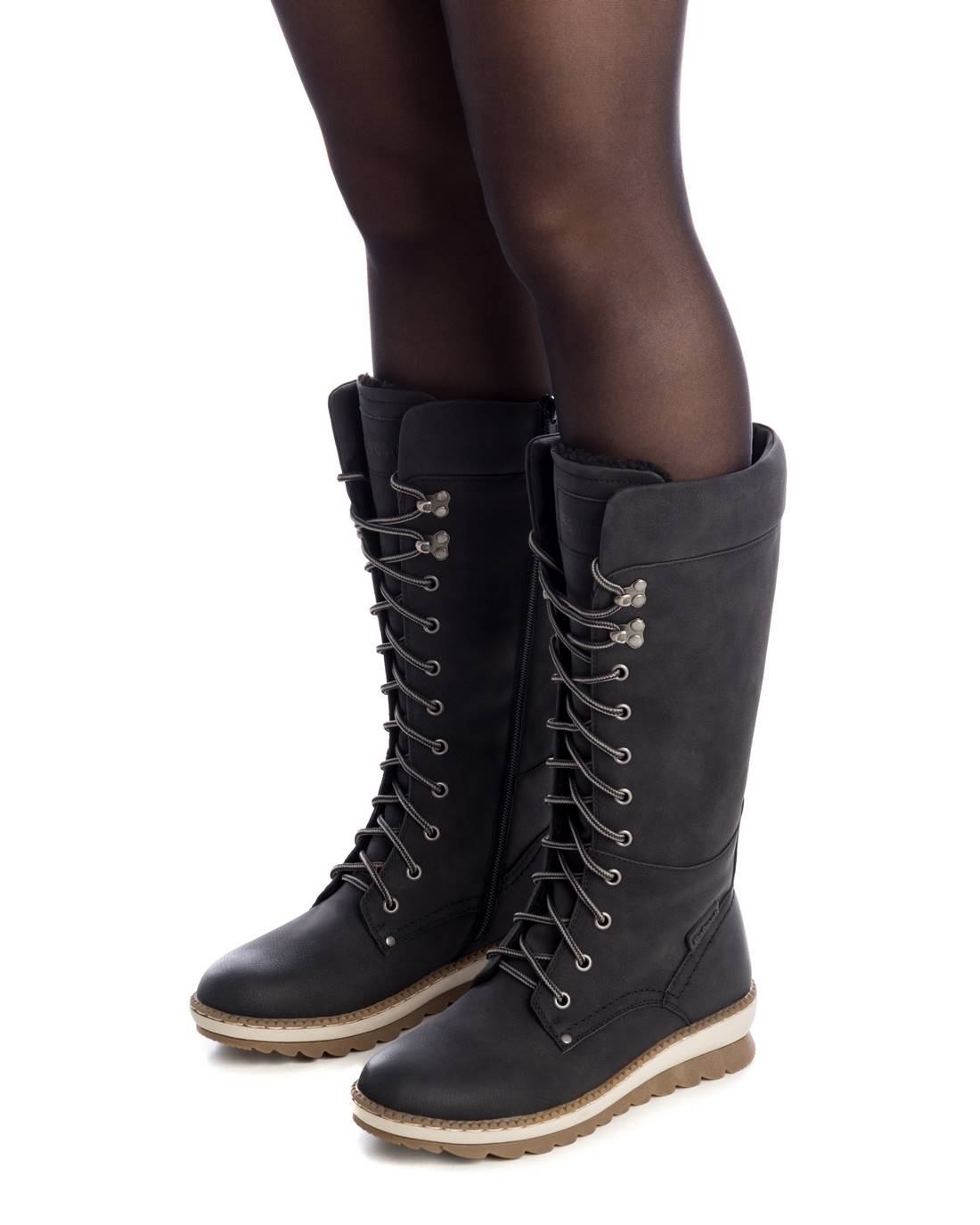 WOMEN'S BOOT REFRESH 07898301