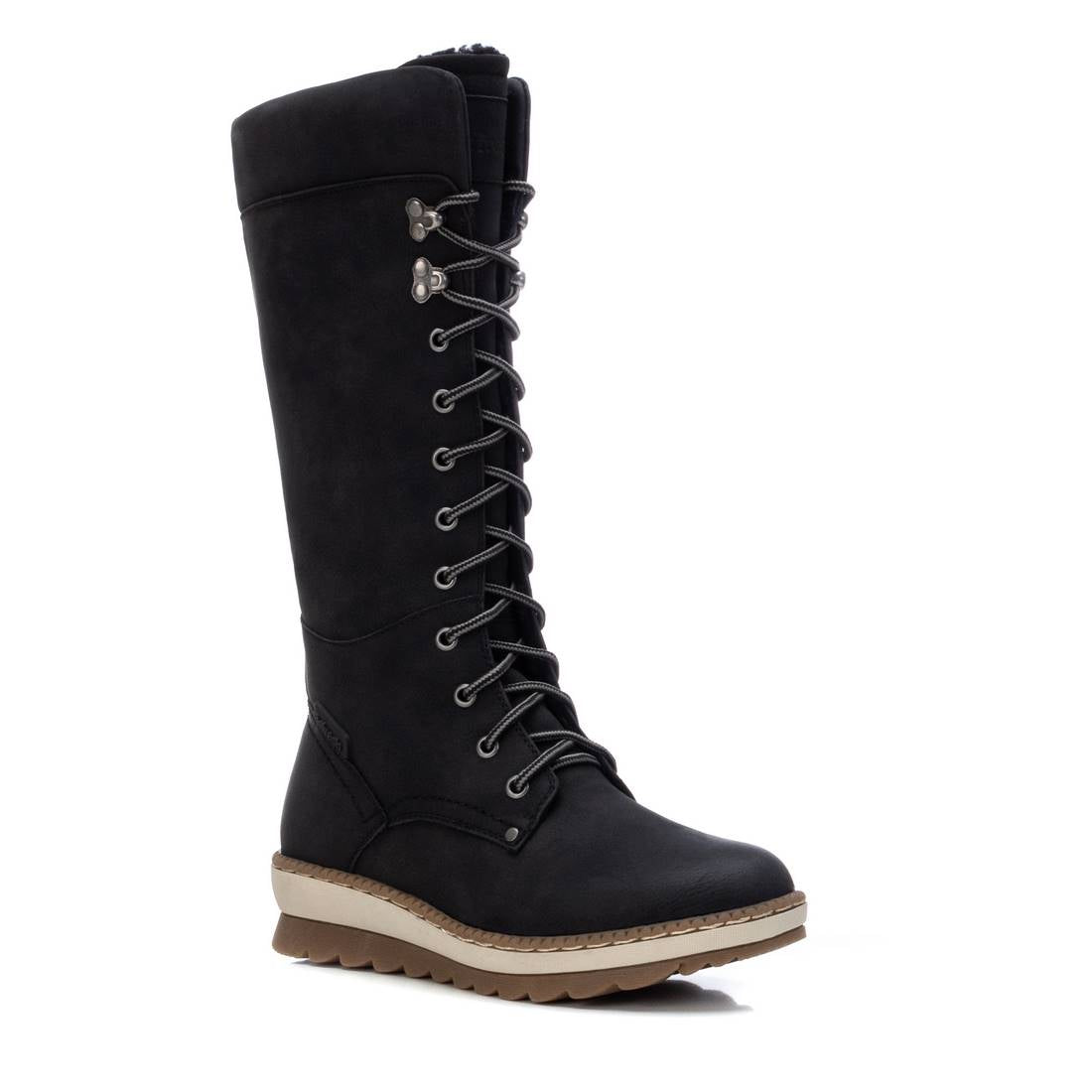 WOMEN'S BOOT REFRESH 07898301