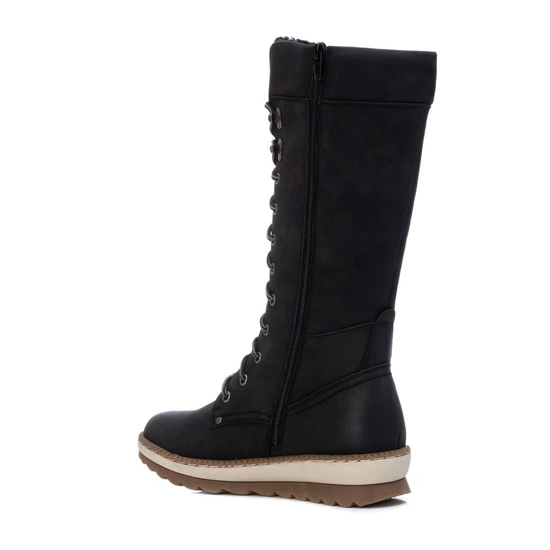 WOMEN'S BOOT REFRESH 07898301