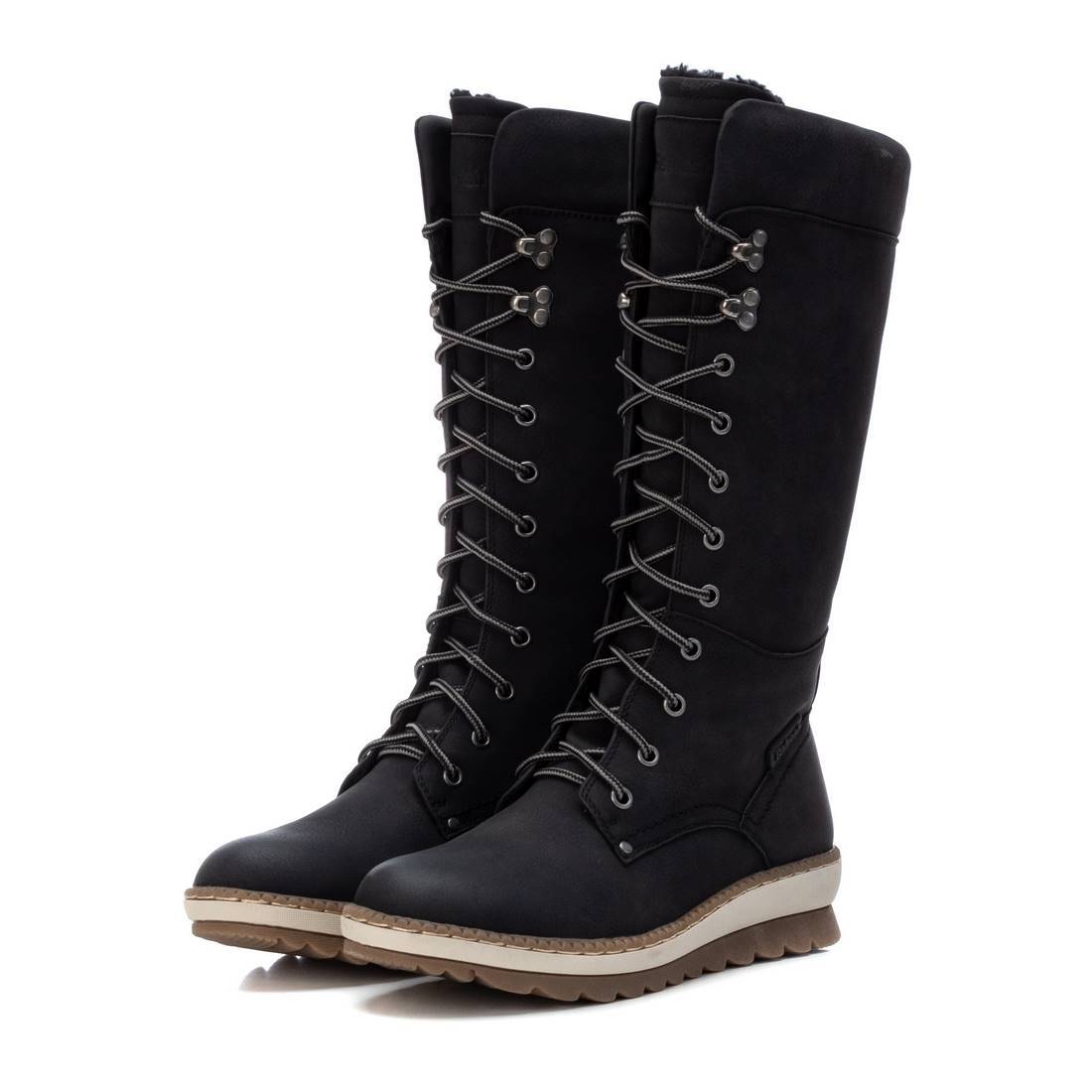 WOMEN'S BOOT REFRESH 07898301