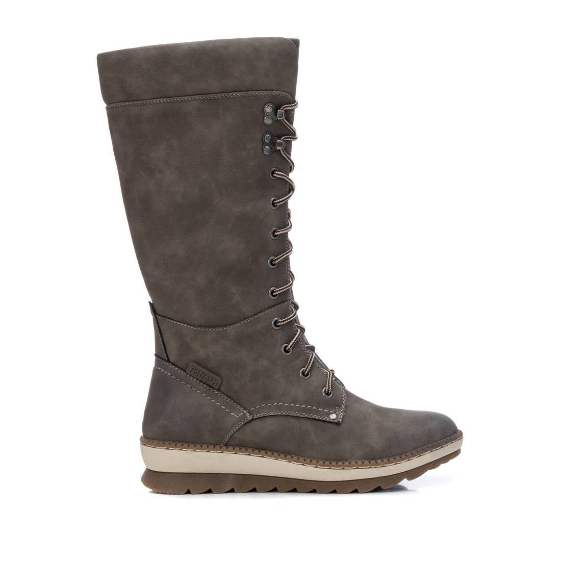 WOMEN'S BOOT REFRESH 07898302