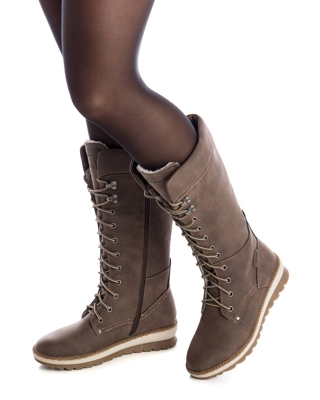 WOMEN'S BOOT REFRESH 07898303