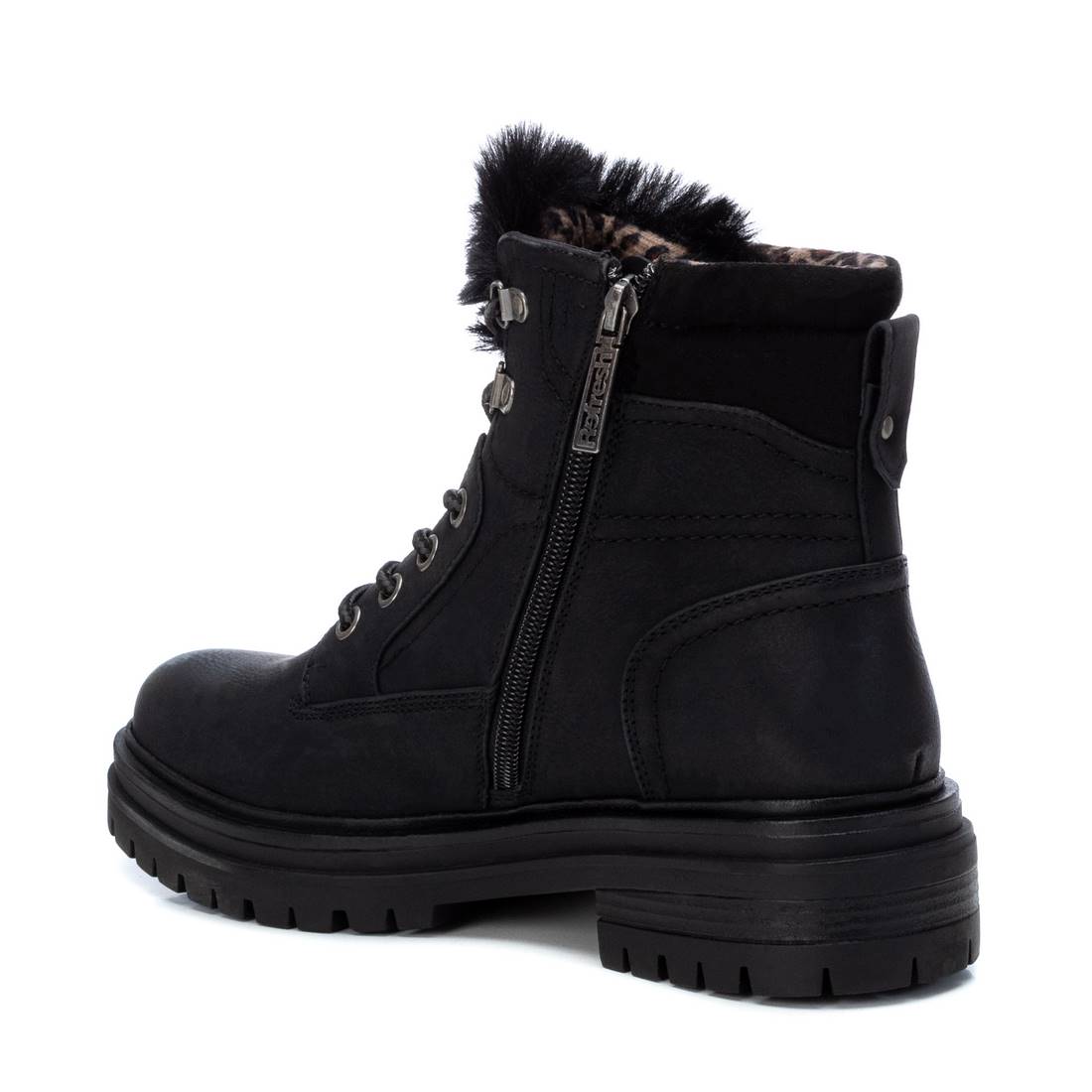 WOMEN'S ANKLE BOOT REFRESH 07898403