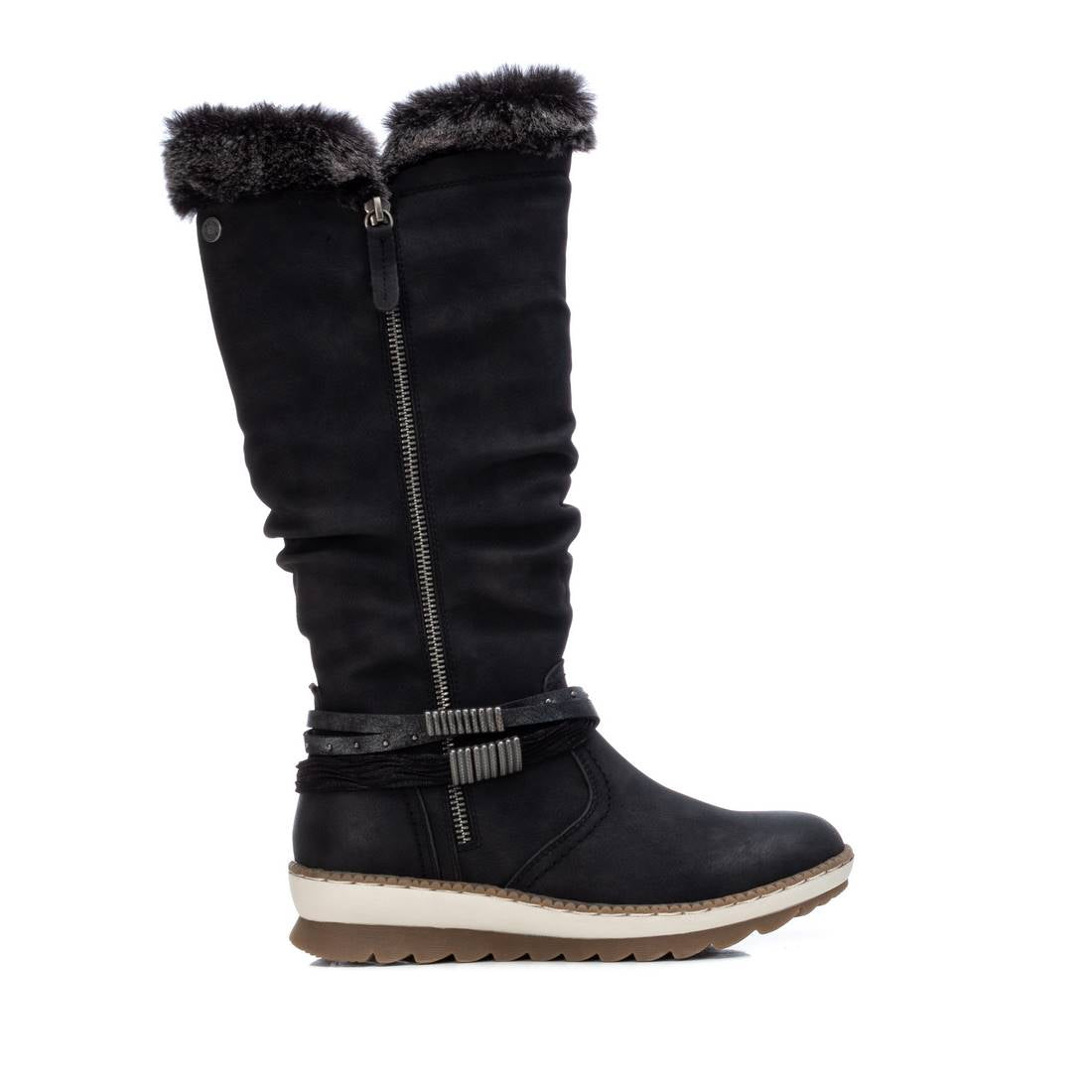 WOMEN'S BOOT REFRESH 07899401