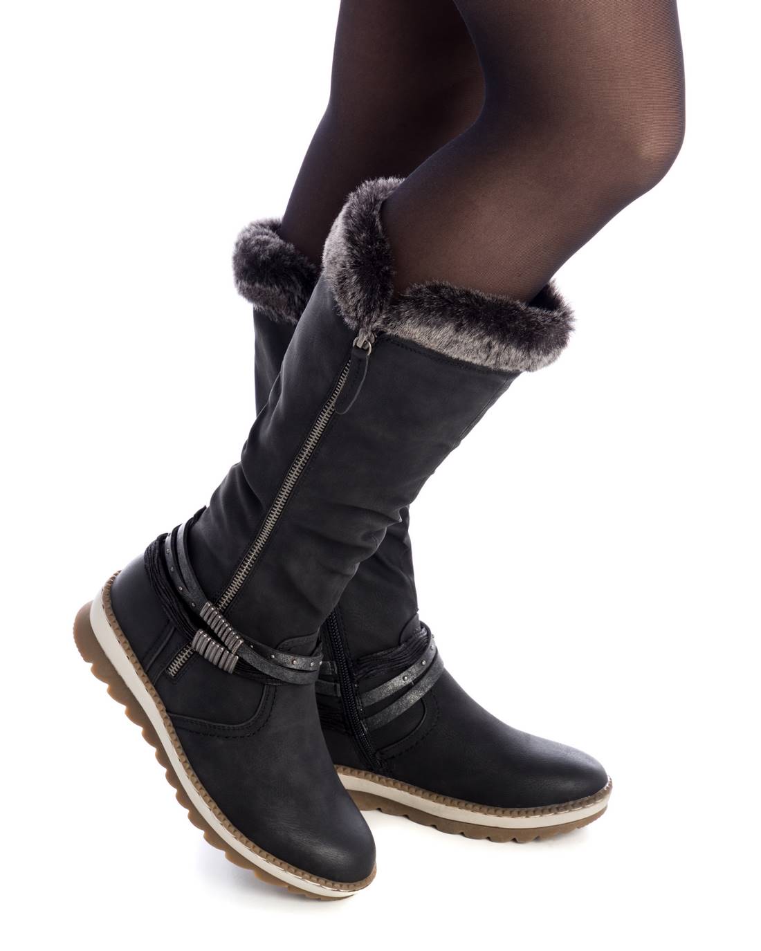 WOMEN'S BOOT REFRESH 07899401