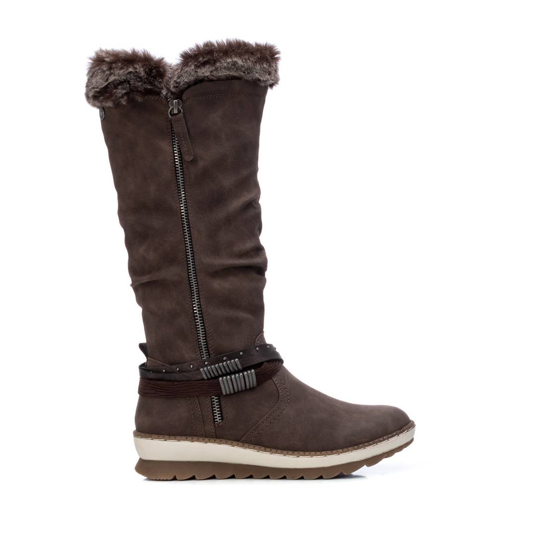 WOMEN'S BOOT REFRESH 07899402