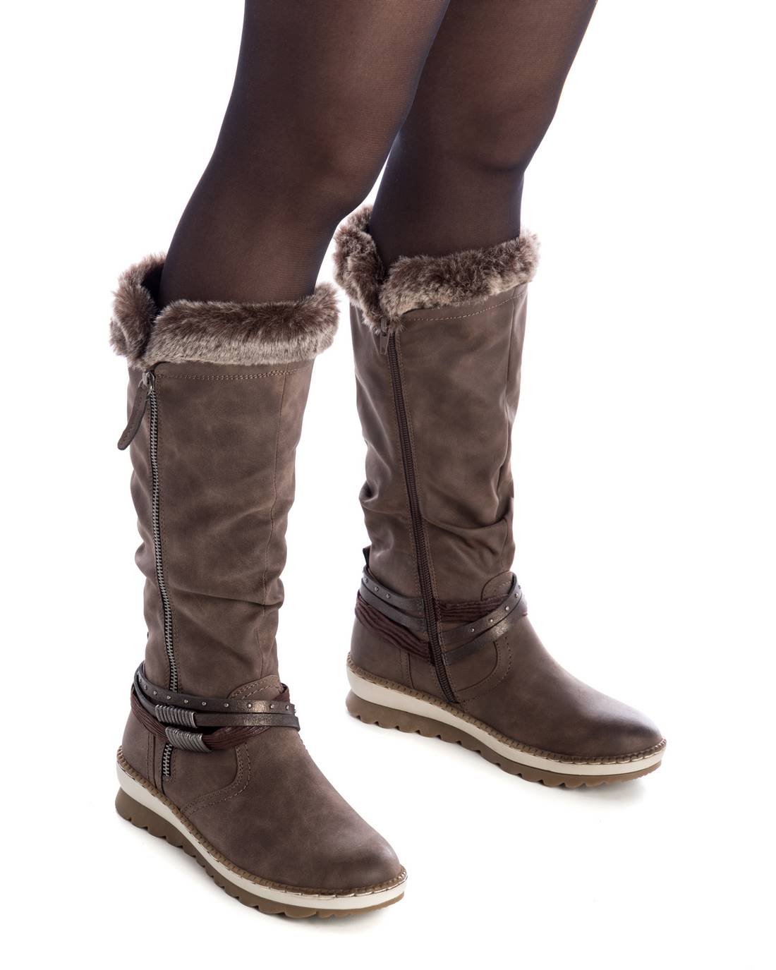 WOMEN'S BOOT REFRESH 07899402