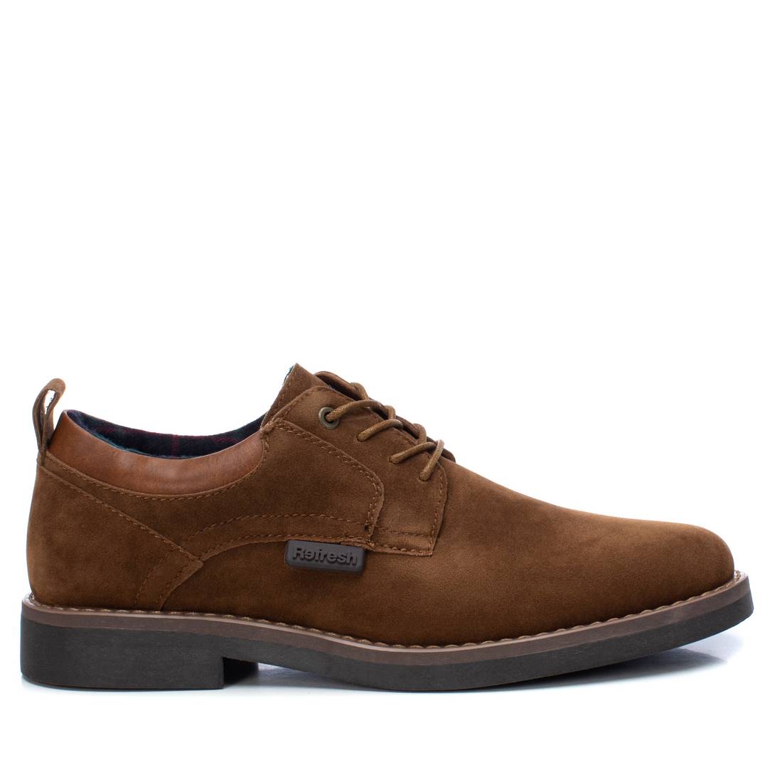 MEN'S SHOE REFRESH 07905401