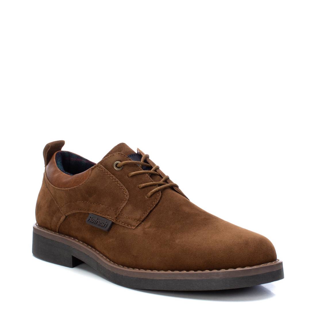 MEN'S SHOE REFRESH 07905401