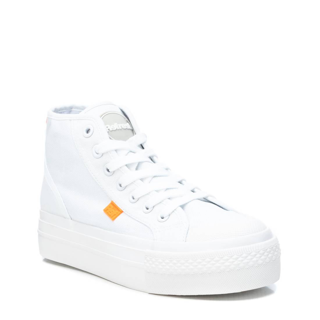 WOMEN'S SNEAKER REFRESH 07909001