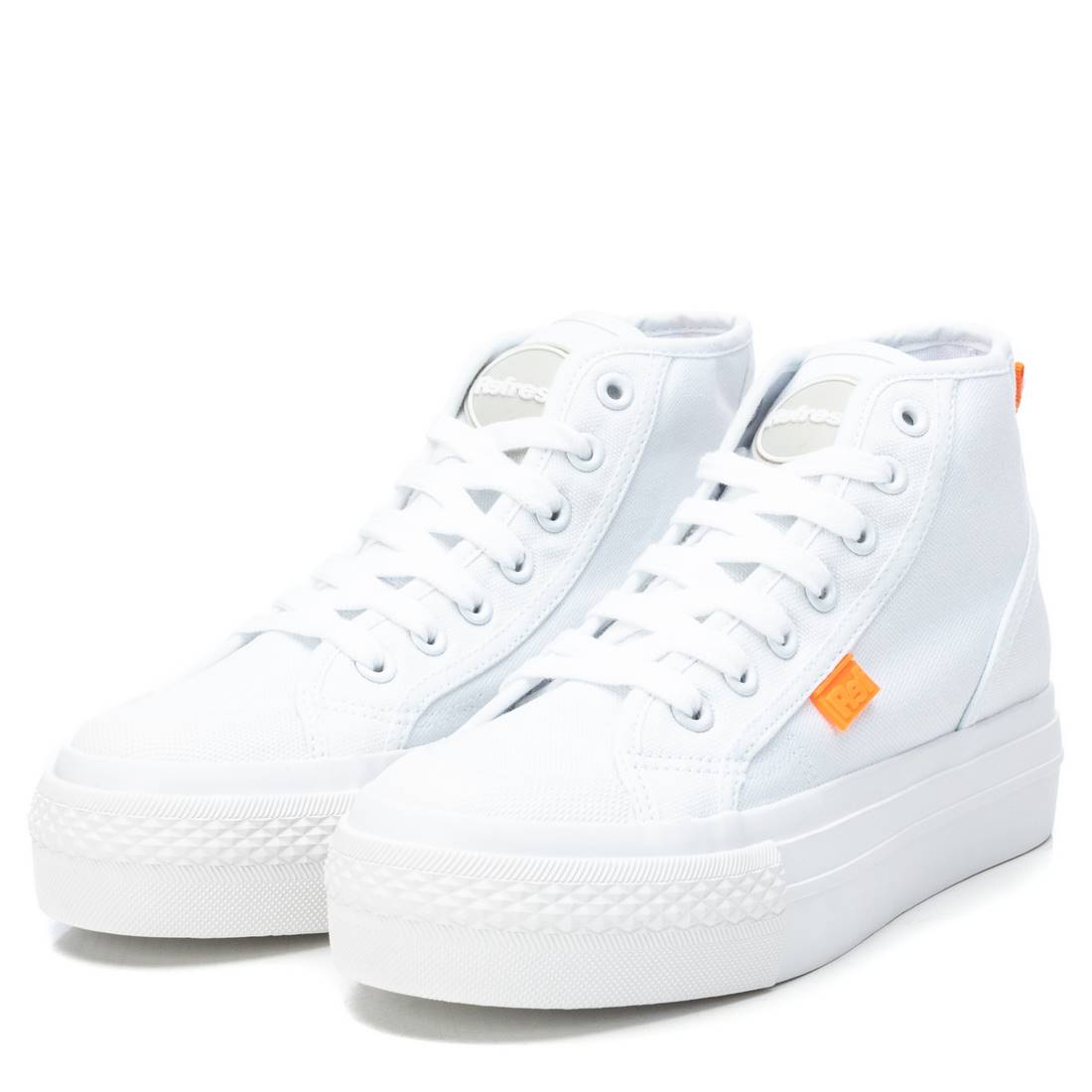 WOMEN'S SNEAKER REFRESH 07909001