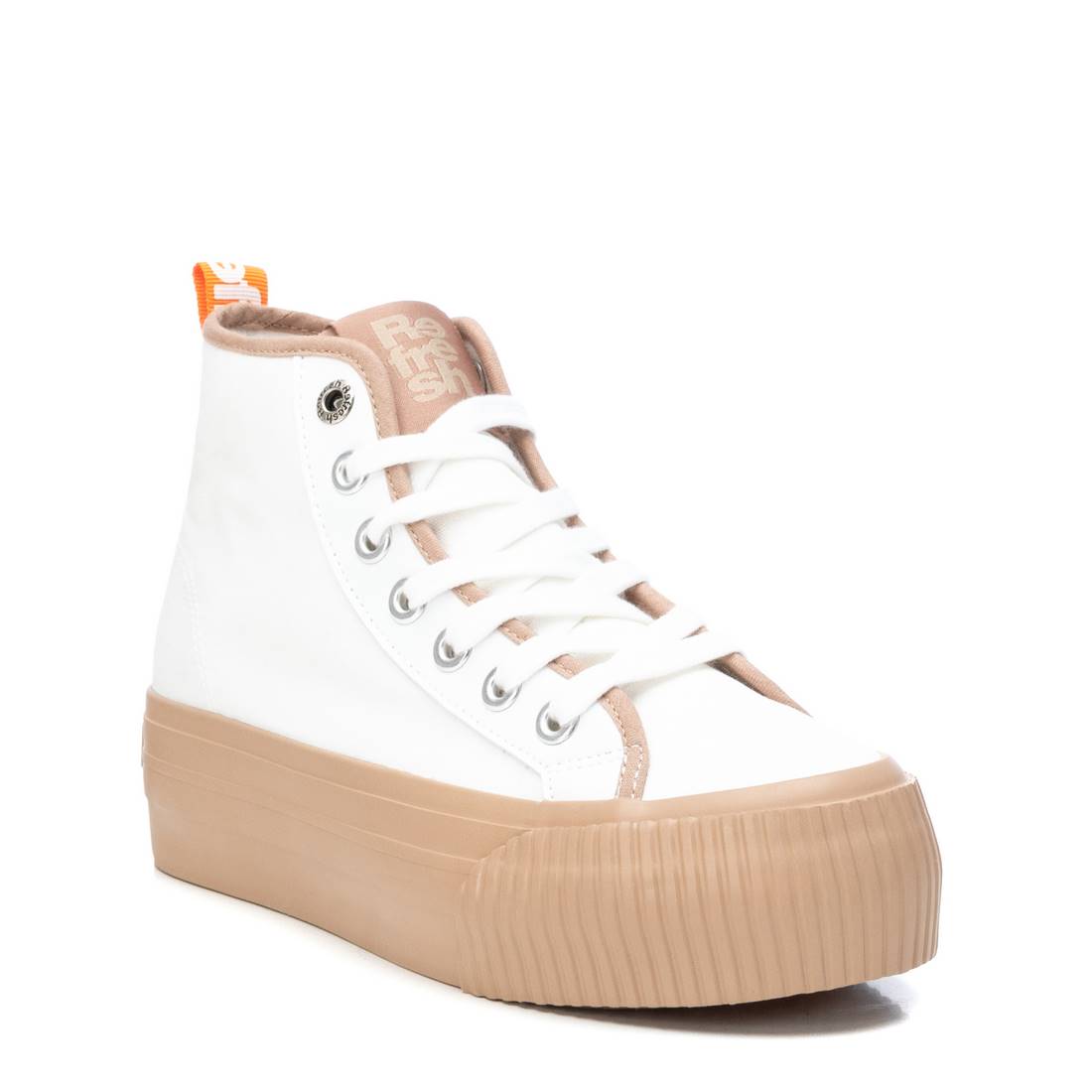 WOMEN'S SNEAKER REFRESH 07909102