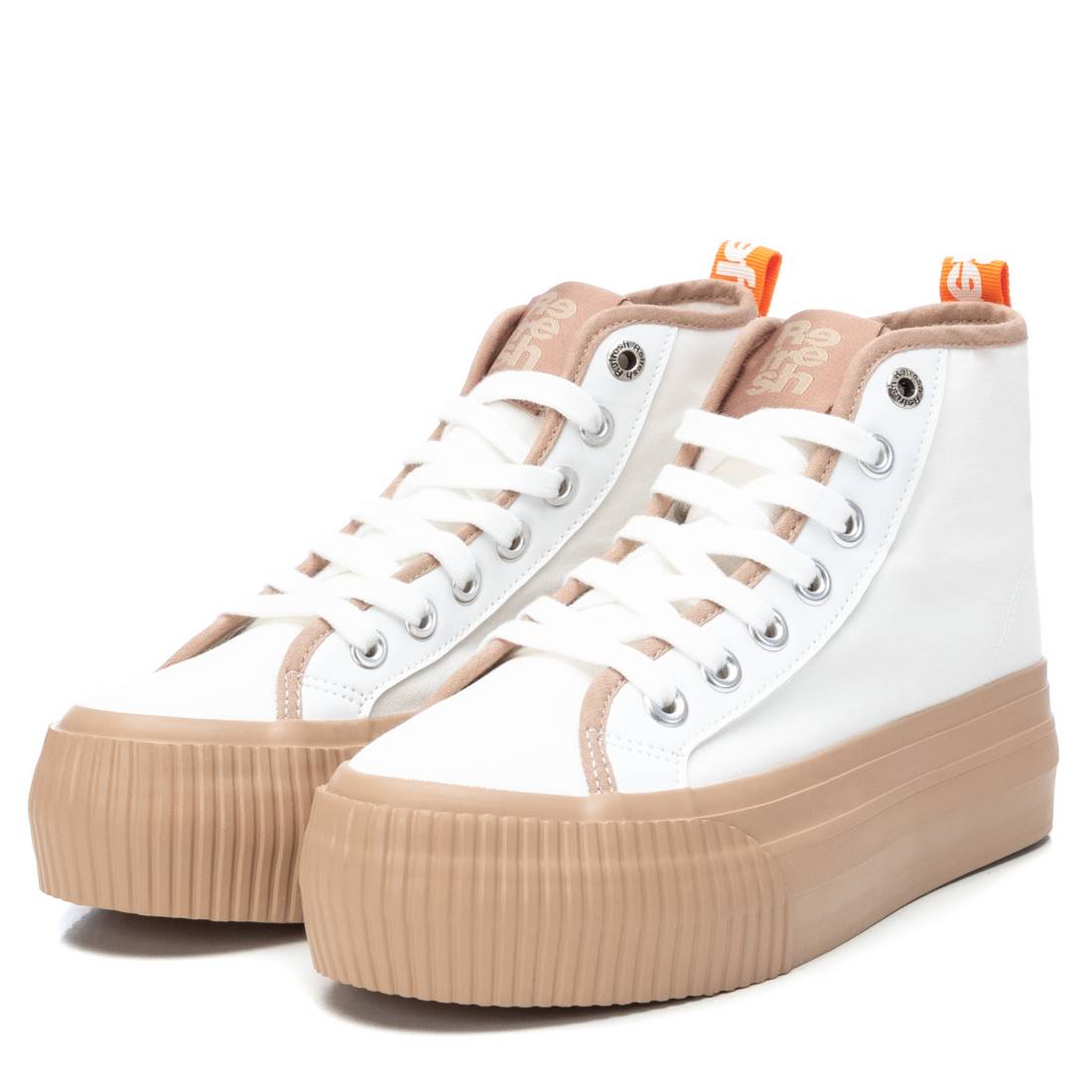 WOMEN'S SNEAKER REFRESH 07909102