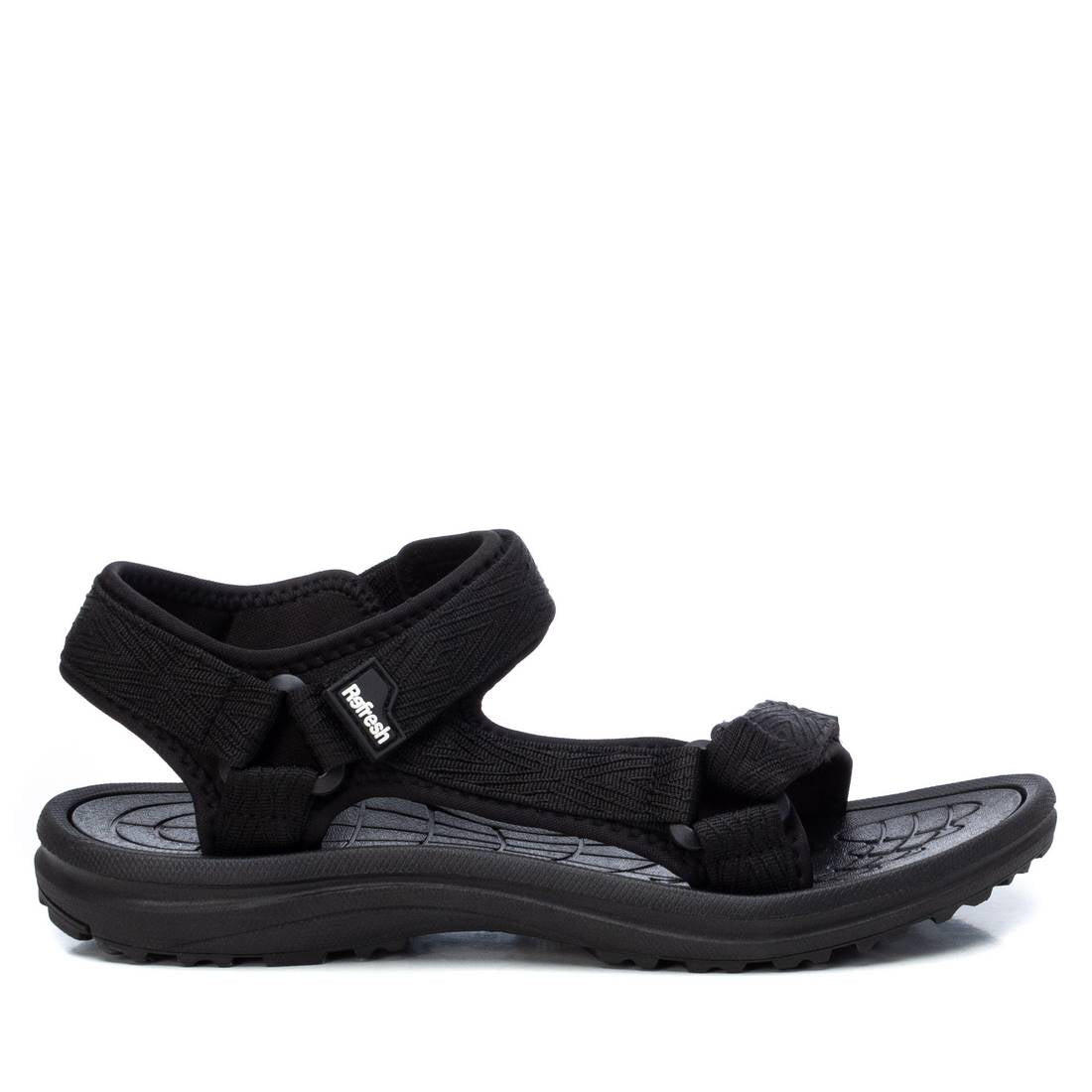 MEN'S SANDAL REFRESH 07909301