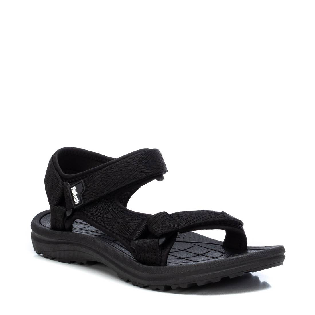 MEN'S SANDAL REFRESH 07909301