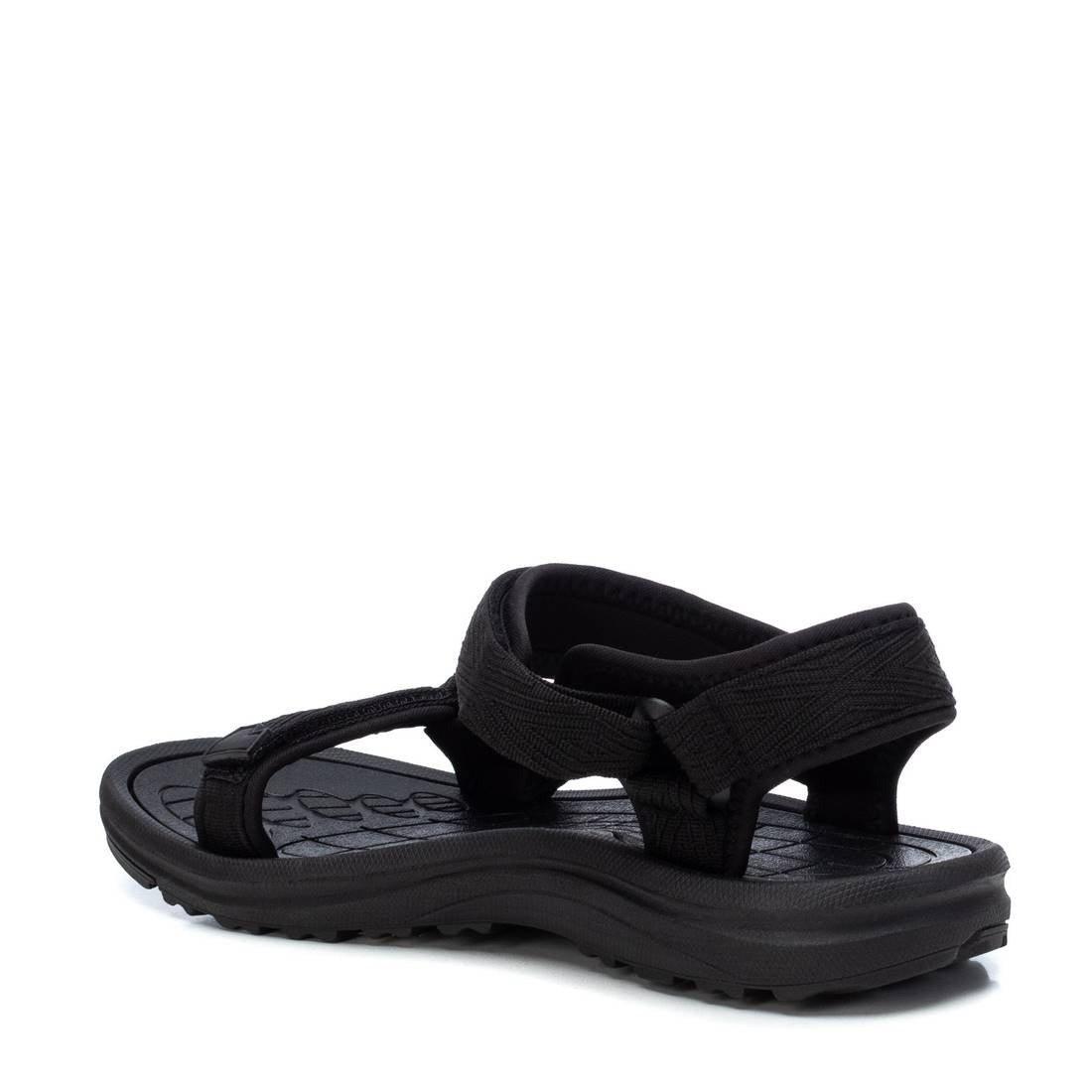 MEN'S SANDAL REFRESH 07909301