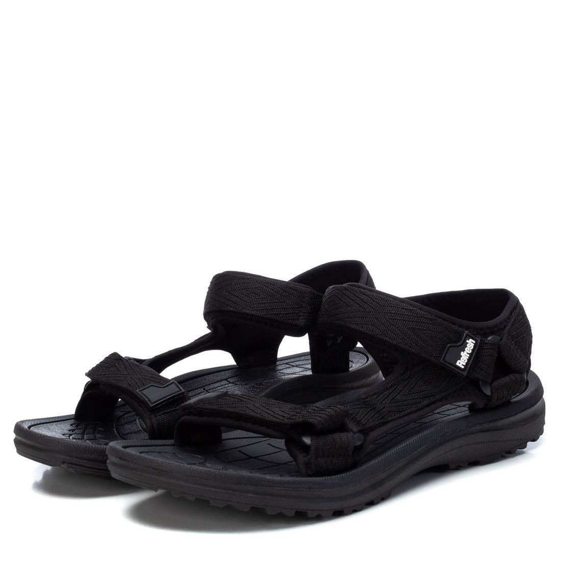 MEN'S SANDAL REFRESH 07909301