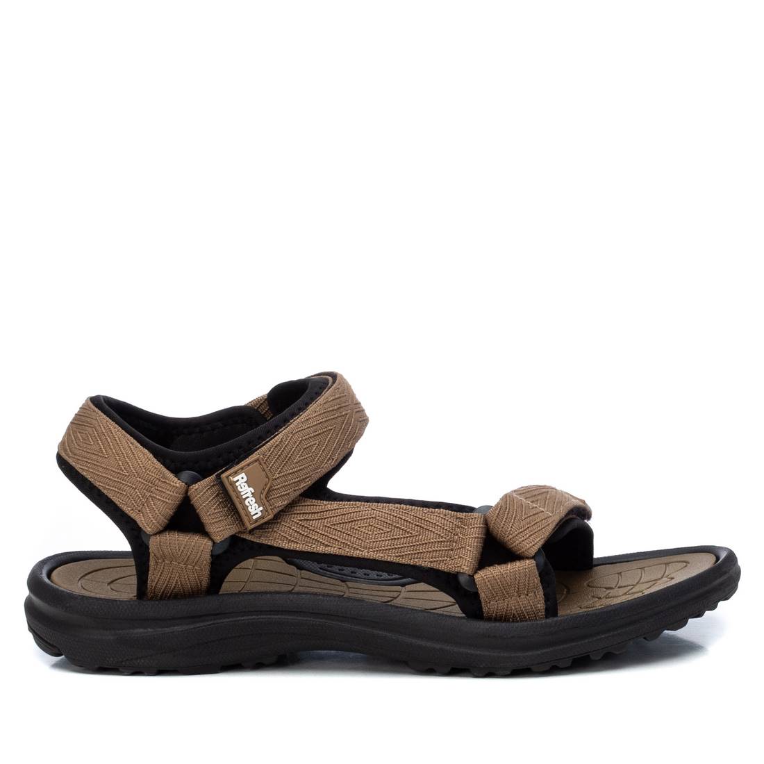 MEN'S SANDAL REFRESH 07909302