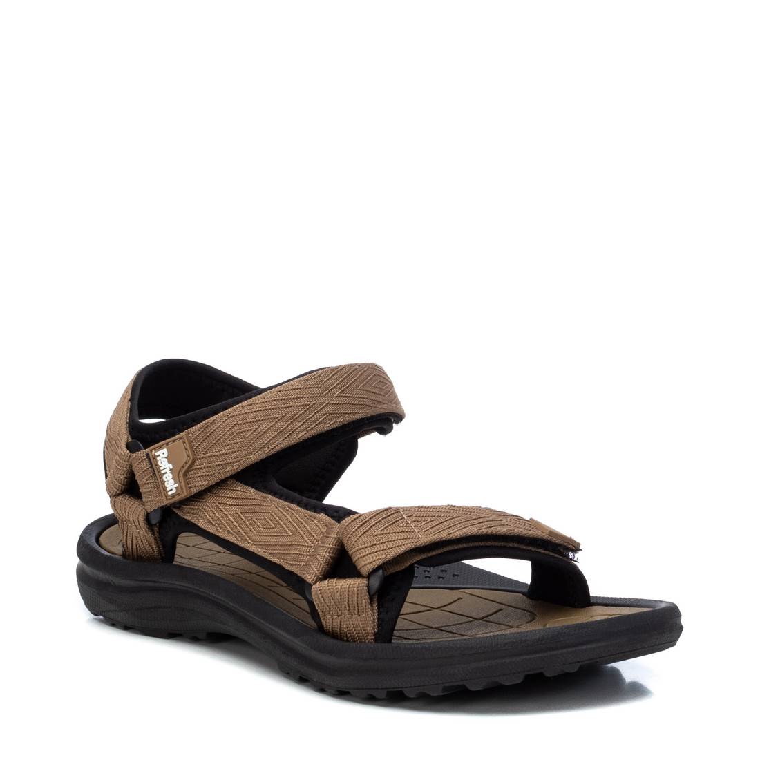 MEN'S SANDAL REFRESH 07909302