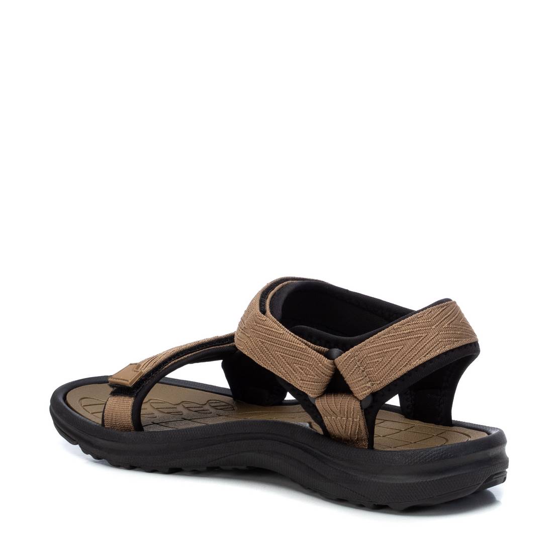 MEN'S SANDAL REFRESH 07909302