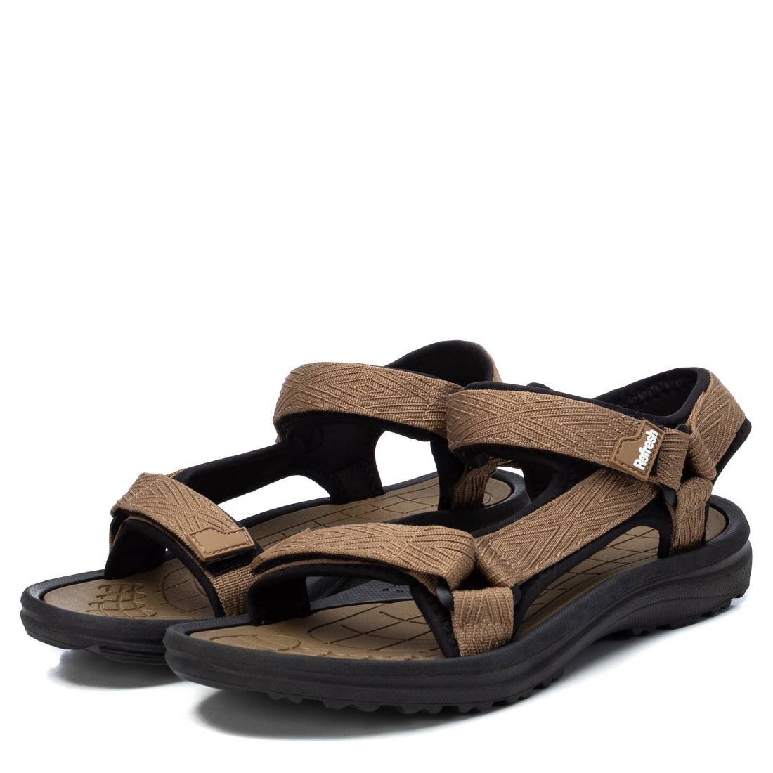 MEN'S SANDAL REFRESH 07909302