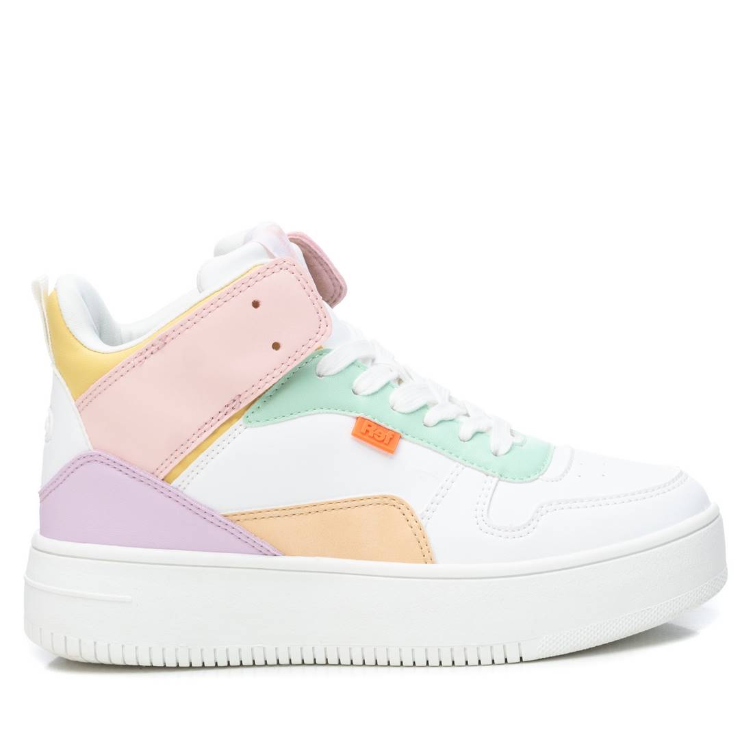 WOMEN'S SNEAKER REFRESH 07911103