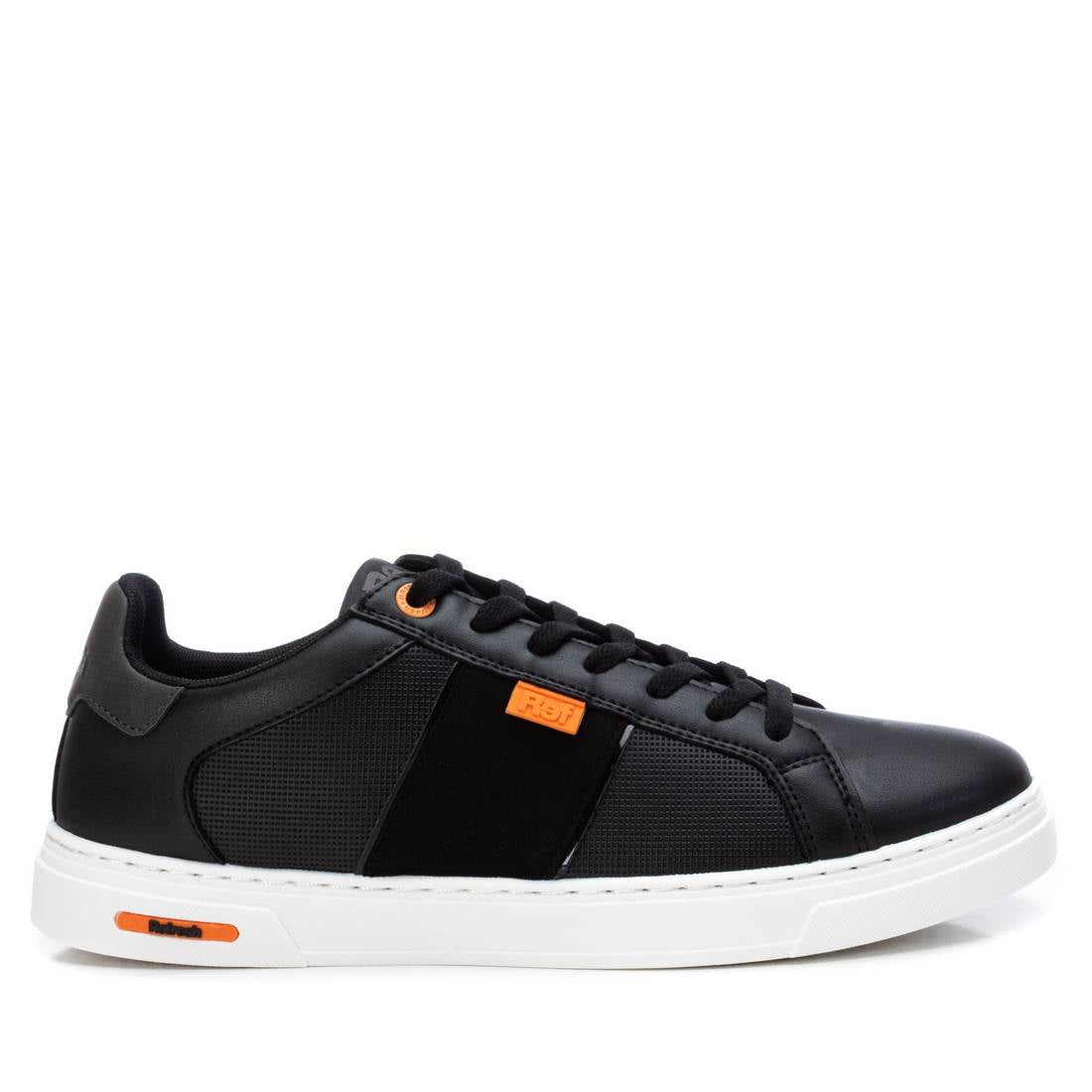 MEN'S SNEAKER REFRESH 07912102