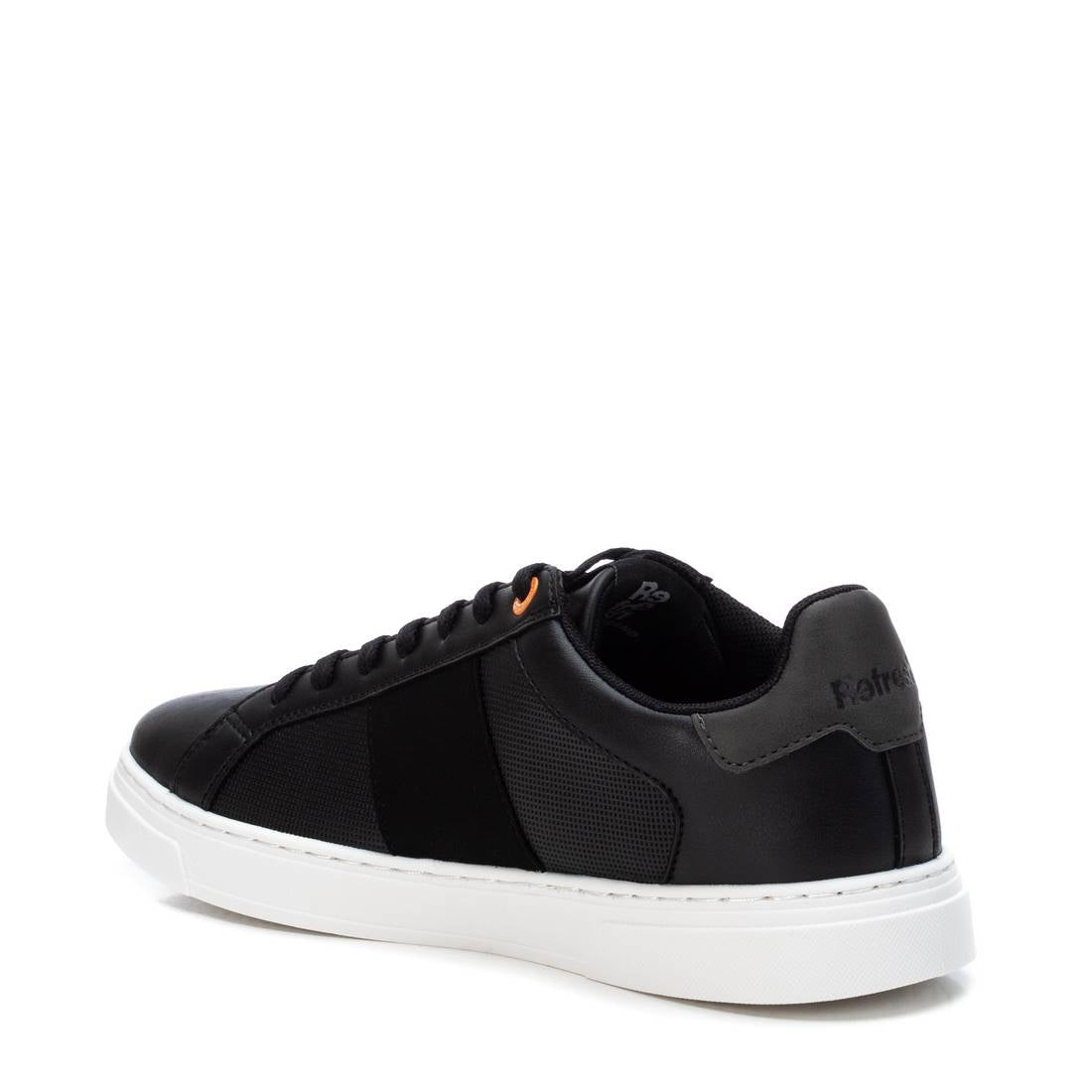 MEN'S SNEAKER REFRESH 07912102