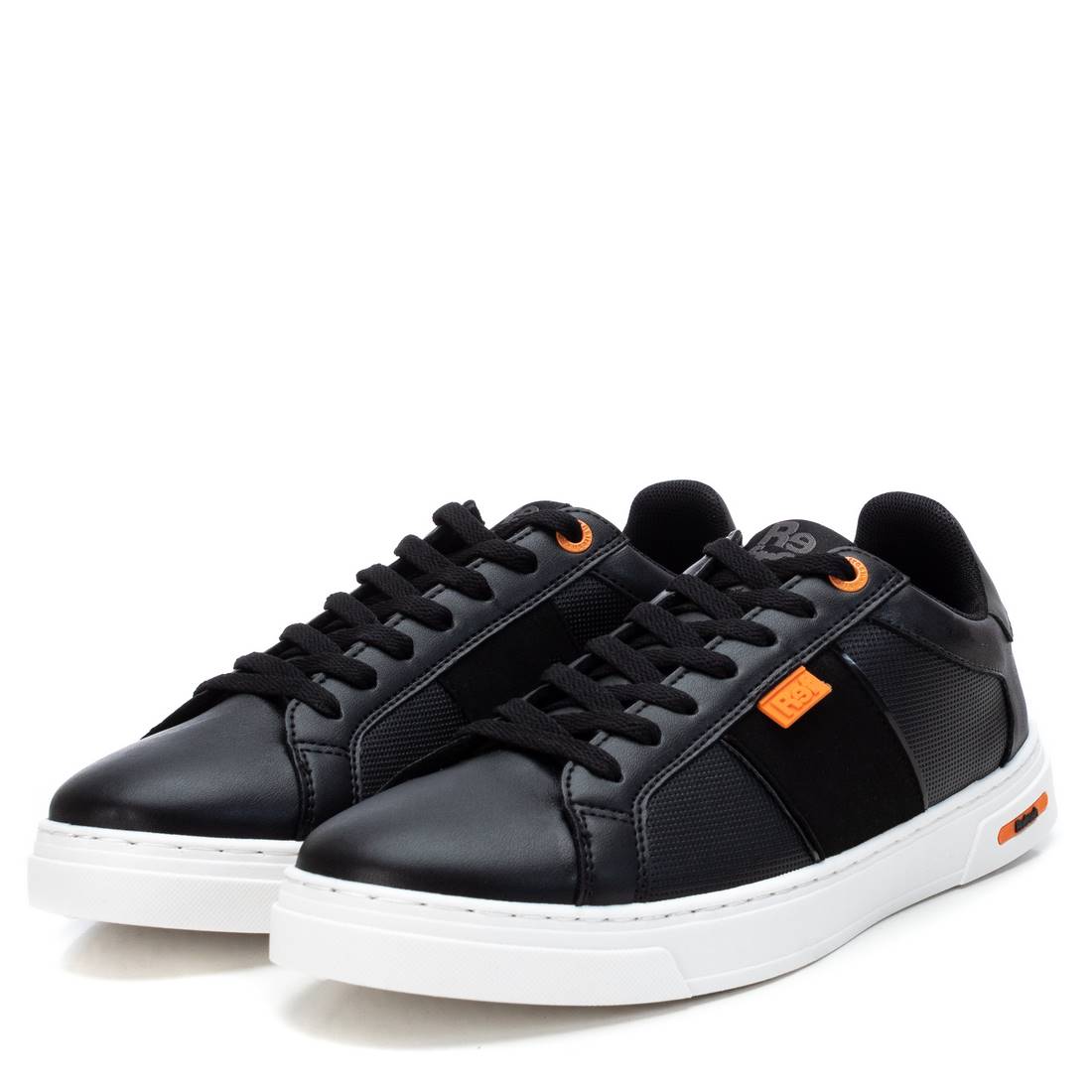 MEN'S SNEAKER REFRESH 07912102