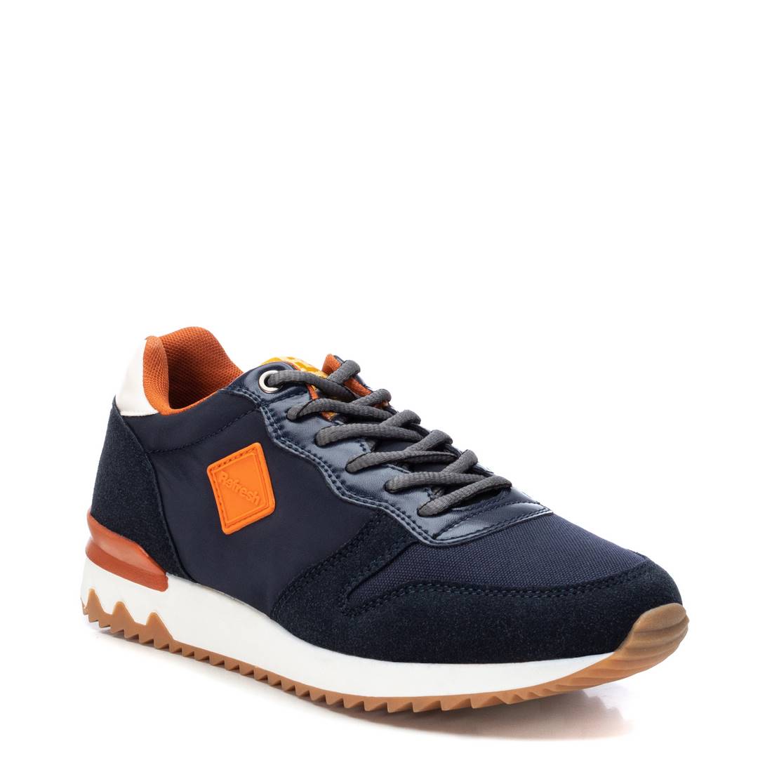 MEN'S SNEAKER REFRESH 07912301