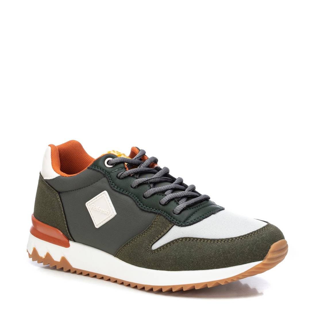 MEN'S SNEAKER REFRESH 07912303