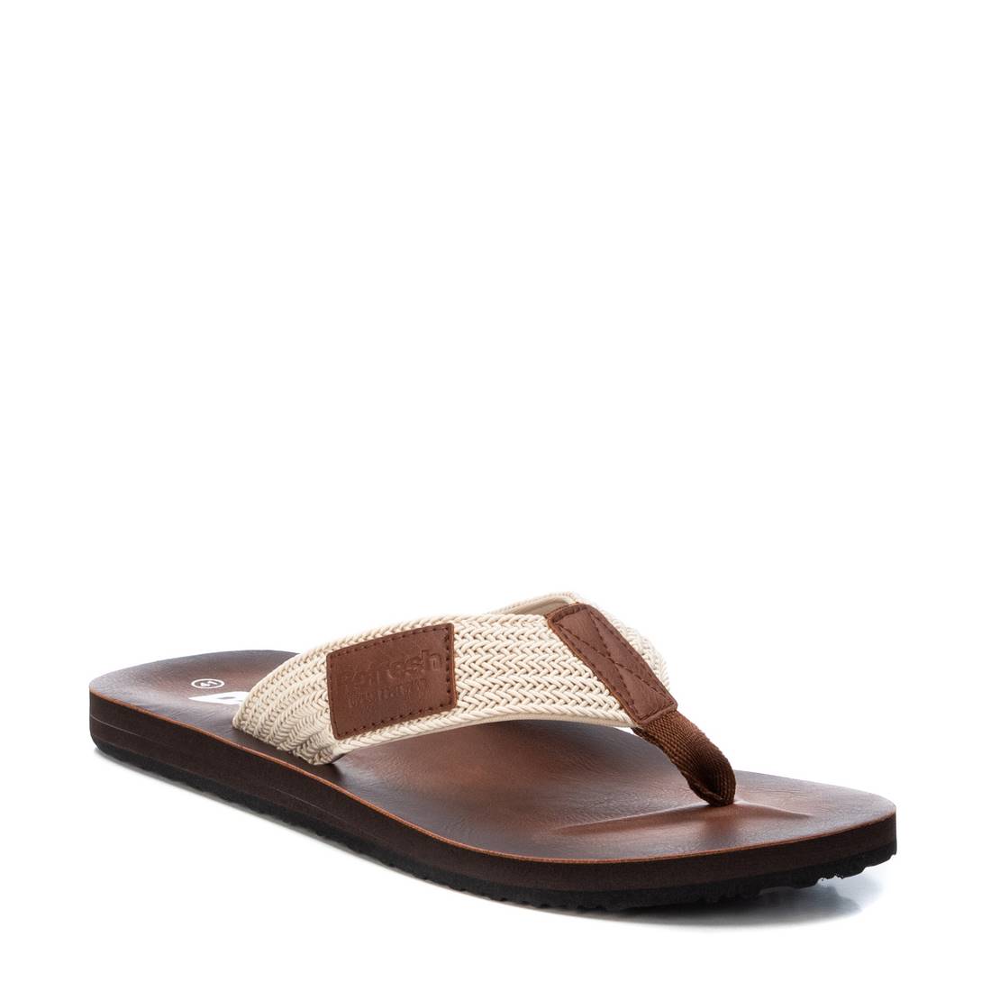 MEN'S SANDAL REFRESH 07914701