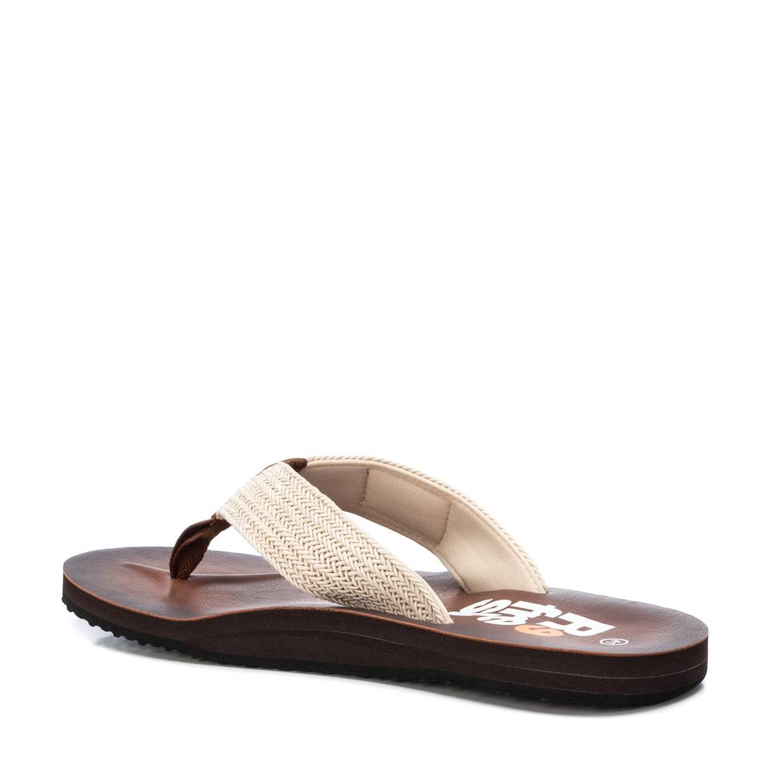 MEN'S SANDAL REFRESH 07914701